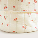 Cherry Boom Oyuncak Sepeti Küçükboy Vanilya