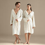 Carra Bornoz Natural