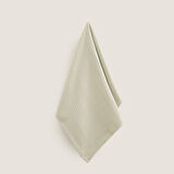 Melina Mutfak Havlusu