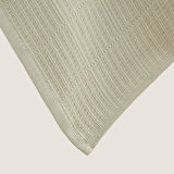 Melina Mutfak Havlusu