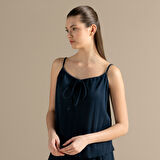 Moreno Pıjama Takımı Marin Mavi