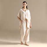 Matılda Takım Natural