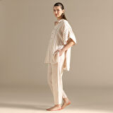 Matılda Takım Natural