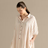 Matılda Takım Natural