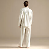 Strasa Takım Natural