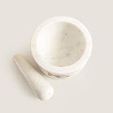 Pearly Fsh Havan Natural