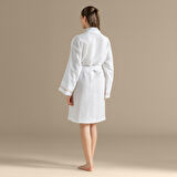 Resa Sabahlık Beyaz