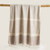 Palermo Pestamal Natural-Bej