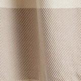 Palermo Pestamal Natural-Bej