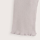 Magıc Sea Tayt Lila