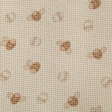 Happy Bee Baskılı Salopet Taş