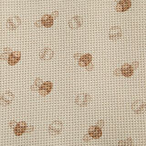 Happy Bee Baskılı Salopet Taş