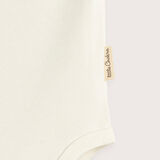 Happy Bee My Honey Body Ekru