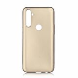 Realme C3 Kılıf Zore Premier Silikon Kapak