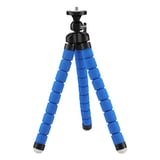 Lexroo TR-4 Tripod - Mavi