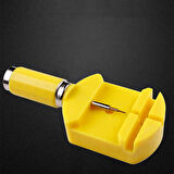 Uyumlu Sarı Kordon Kısaltıcı Aparat CLO- Sarı