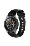 Huawei Watch Gt 3 42mm Krd-18 Uyumlu Kordon-no3