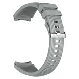 Huawei Watch GT 3 42mm KRD-18 Uyumlu Zore Kordon-NO7