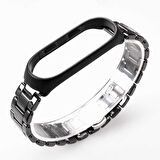Xiaomi Mi Band 4 KRD-21 Metal Kordon