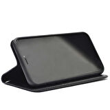 iPhone SE 2022 Uyumlu Zore Kar Deluxe Kılıflı Kılıf-Kırmızı