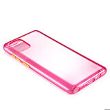 Galaxy A81 (Note 10 Lite) Uyumlu Zore Bistro Kapak-Mor