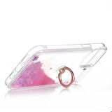 iPhone 12 Pro Max Uyumlu Zore Milce Kapak-Pembe