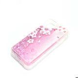 iPhone 11 Pro Uyumlu Zore Marshmelo Silikon-NO3