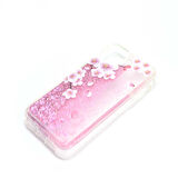 iPhone 11 Pro Max Uyumlu Zore Marshmelo Silikon-NO4