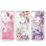 Galaxy A11 Uyumlu Zore Marshmelo Silikon-NO6