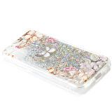 Galaxy A01 Uyumlu Zore Marshmelo Silikon-NO4