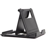 Lexroo L-303 Tablet Telefon Standı - Mavi