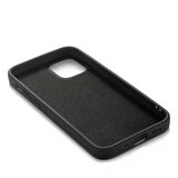 iPhone 12 Mini Uyumlu Zore LSR Lansman Kılıf-Koyu Yeşil