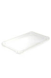 Matepad T8 Tablet Nitro Anti Shock Silikon Kapak-renksiz