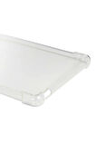 Matepad T8 Tablet Nitro Anti Shock Silikon Kapak-renksiz
