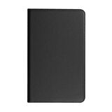 Galaxy Tab A7 10.4 T500 (2020)  Uyumlu ​ALT Dönebilen Standlı Kılıf-Pembe