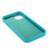 iPhone 11 Pro Max Uyumlu Zore LSR Lansman Kılıf-Açık Mor