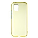 Xiaomi Mi 10 Lite Kılıf Zore Bistro Kapak