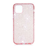 iPhone 11 Pro Uyumlu ​​​ Eni Kılıf-Pembe