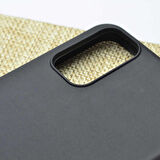 Galaxy S20 FE Uyumlu Zore Biye Silikon-Mor