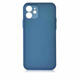 Apple iPhone 12 Kılıf ​​​​Zore Slims Kapak