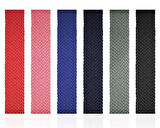 Apple Watch 40mm KRD-38 Small Kordon