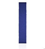 Apple Watch 40mm KRD-38 Small Kordon