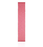Watch 44mm Uyumlu KRD-38 Large Zore Kordon-Pembe