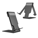Zore L315 Telefon Standı