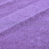 Galaxy Tab A7 10.4 T500 2020  Uyumlu ​FRMS Fest Dönebilen Standlı Kılıf-Siyah