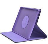 Galaxy Tab A7 10.4 T500 2020  Uyumlu ​JOEC Fest Dönebilen Standlı Kılıf-Siyah