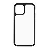 iPhone 11 Uyumlu Zore Roll Kılıf-Koyu Yeşil