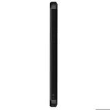 iPhone 12 Pro Max Uyumlu Zore İnoks Kapak-Mavi