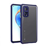 Xiaomi Mi 10T Pro 5G Kılıf ​​Zore Kaff Kapak