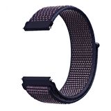 ​​Gear S2 (20mm) KRD-03 Hasır Kordon